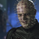 Illustration for article titled Watching all 9 iHellraiser/i movies is an exercise in masochism